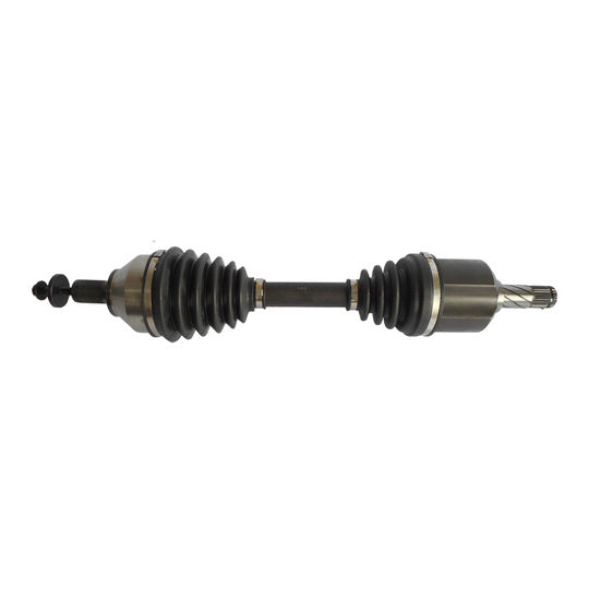 VKJC 4918 Drive Shaft