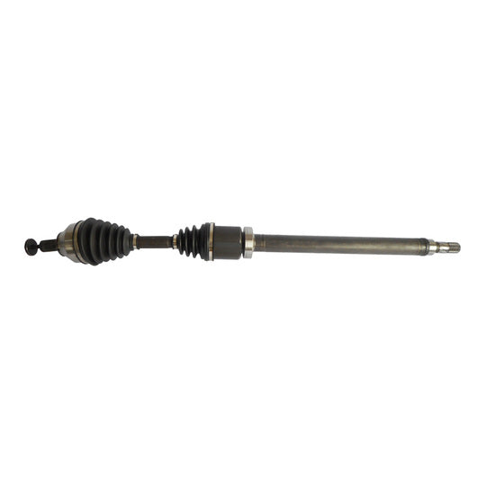 VKJC 4919 Drive Shaft