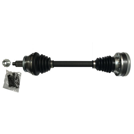 VKJC 4974 Drive Shaft