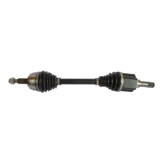 VKJC 5003 Drive Shaft
