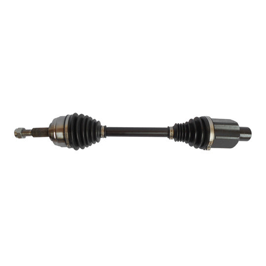 VKJC 5004 Drive Shaft