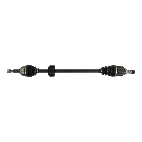 VKJC 5017 Drive Shaft