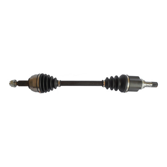 VKJC 5019 Drive Shaft