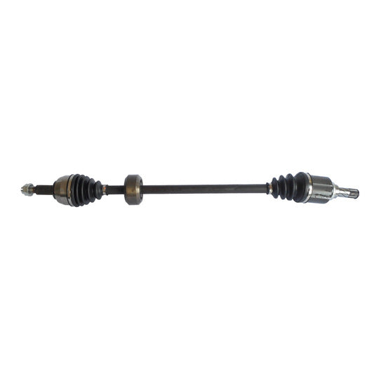 VKJC 5020 Drive Shaft