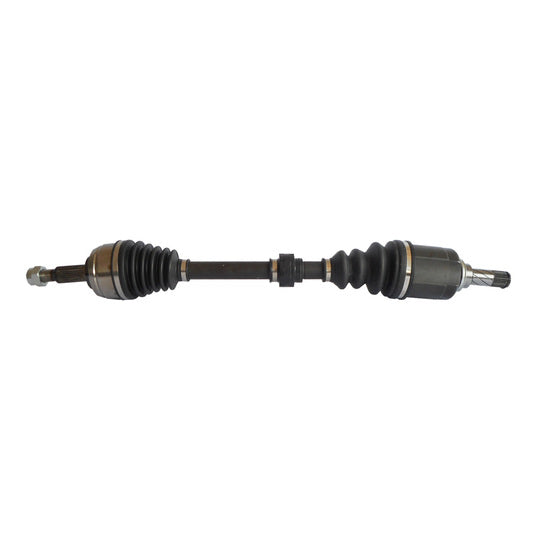 VKJC 5021 Drive Shaft