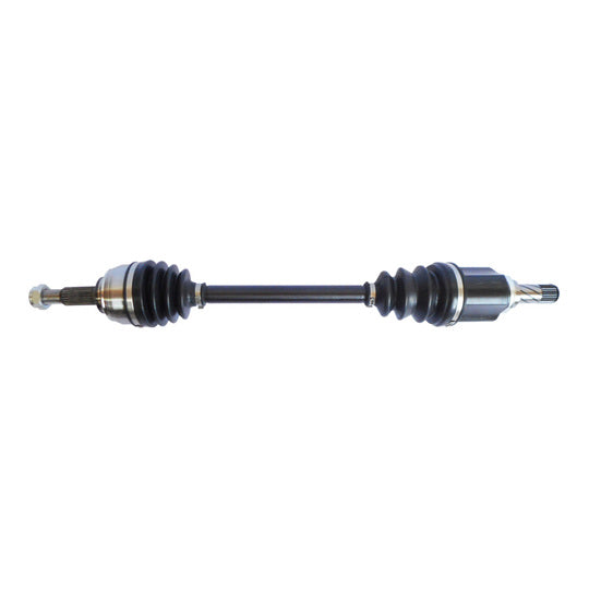 VKJC 5071 Drive Shaft