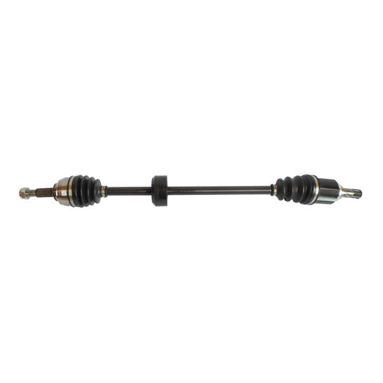 VKJC 5075 Drive Shaft
