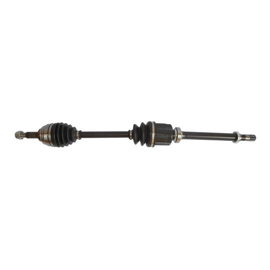 VKJC 5090 Drive Shaft