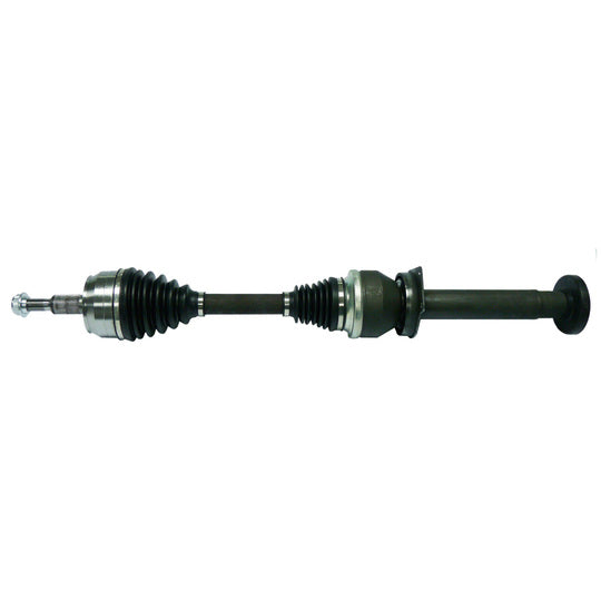 VKJC 5205 Drive Shaft