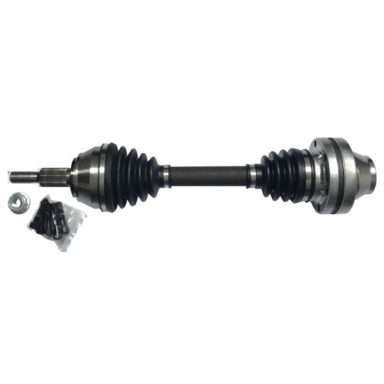 VKJC 5229 Drive Shaft