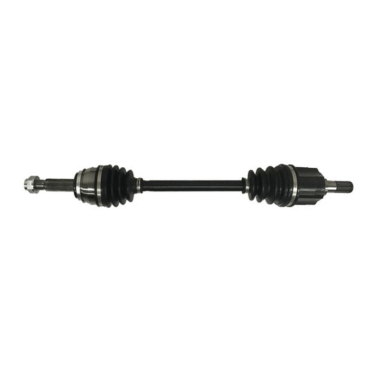 VKJC 5239 Drive Shaft