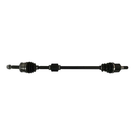 VKJC 5240 Drive Shaft
