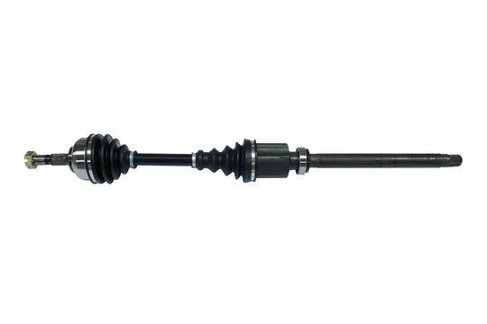 VKJC 5309 Drive Shaft