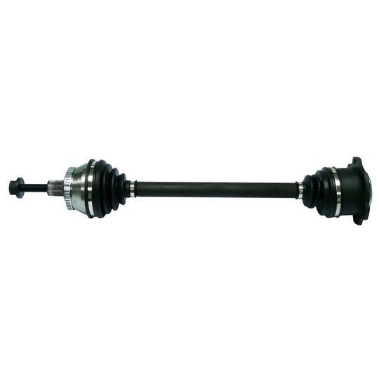 VKJC 5444 Drive Shaft