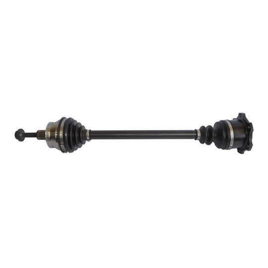 VKJC 5530 Drive Shaft