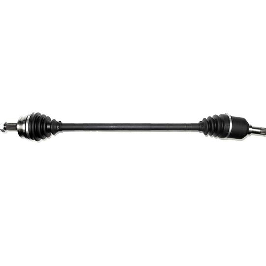 VKJC 5793 Drive Shaft