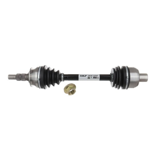 VKJC 5797 Drive Shaft