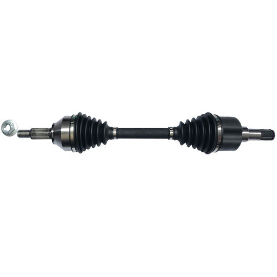 VKJC 5847 Drive Shaft