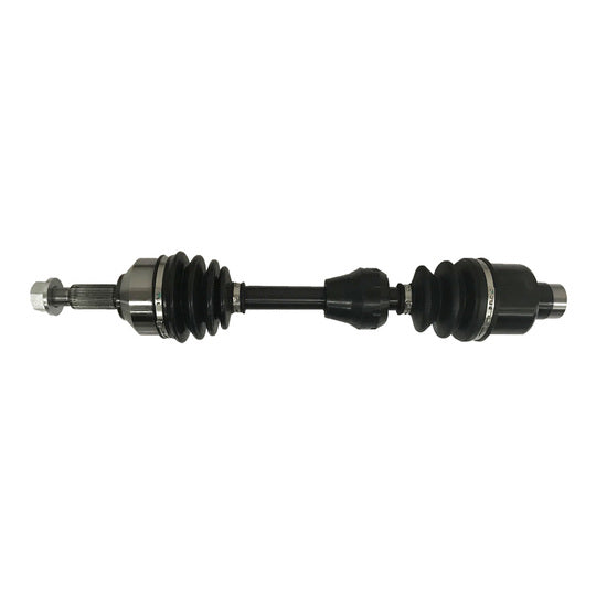 VKJC 5848 Drive Shaft