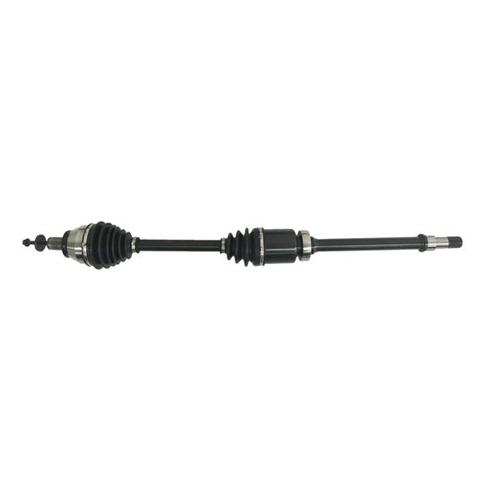 VKJC 5885 Drive Shaft