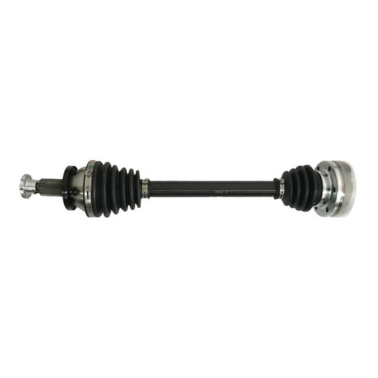 VKJC 5902 Drive Shaft