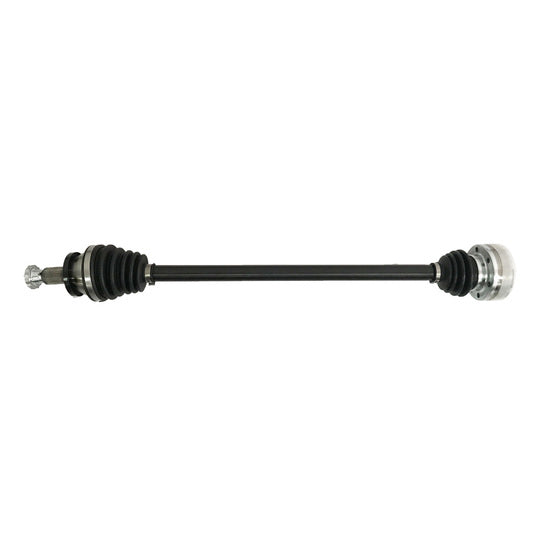 VKJC 5903 Drive Shaft