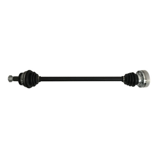 VKJC 5904 Drive Shaft