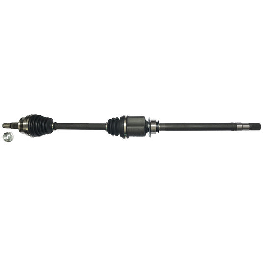 VKJC 5905 Drive Shaft