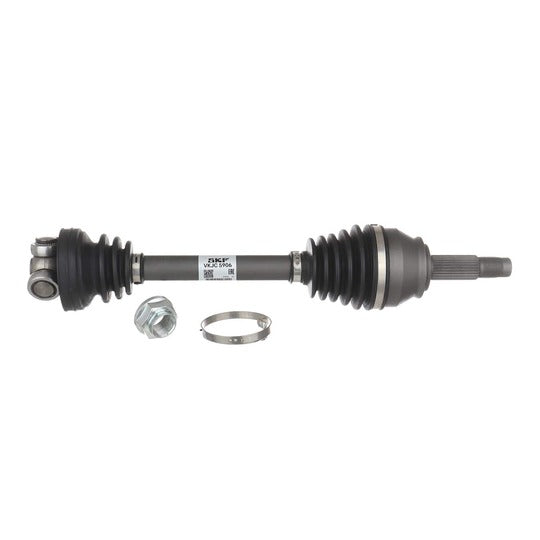 VKJC 5906 Drive Shaft