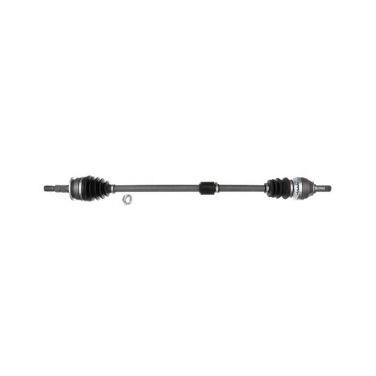 VKJC 5907 Drive Shaft