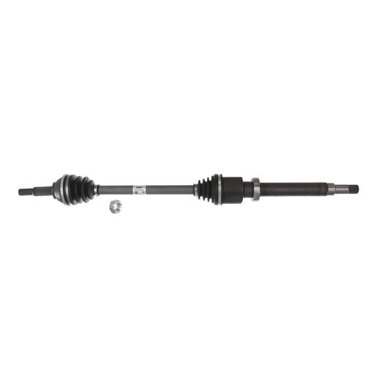 VKJC 5921 Drive Shaft