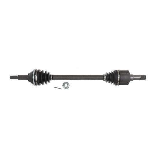 VKJC 5925 Drive Shaft