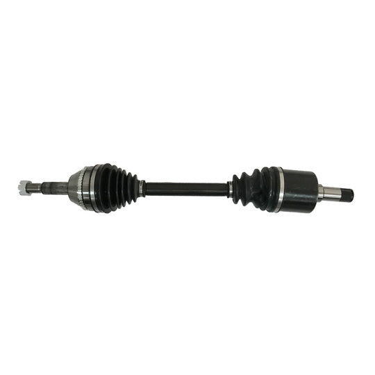 VKJC 5949 Drive Shaft