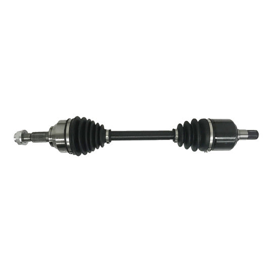 VKJC 5953 Drive Shaft