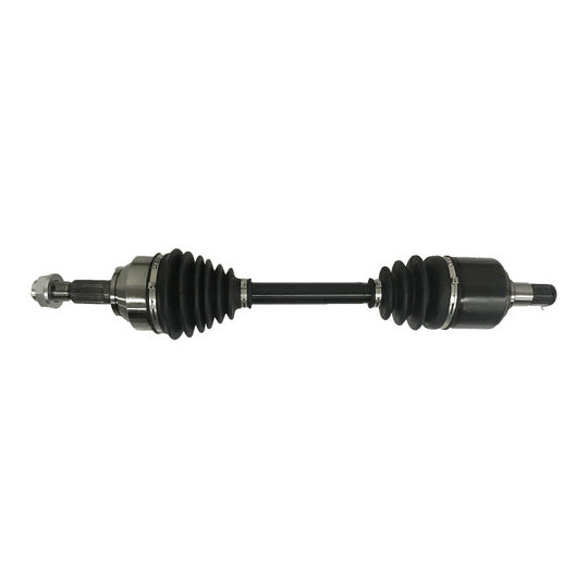 VKJC 5962 Drive Shaft