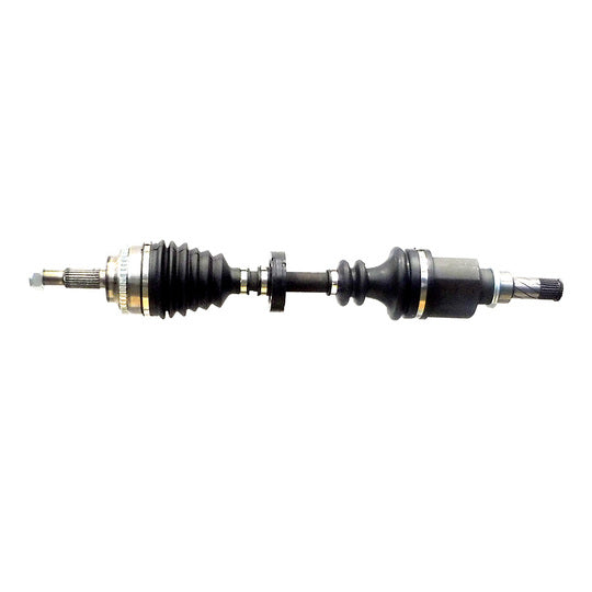 VKJC 5966 Drive Shaft