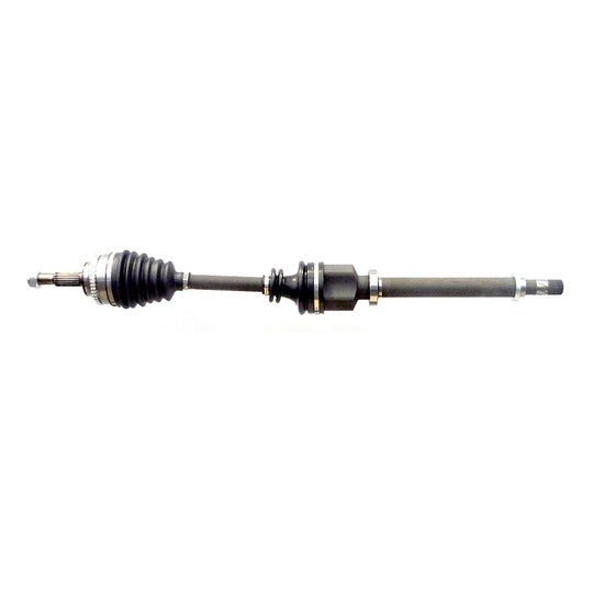 VKJC 5967 Drive Shaft
