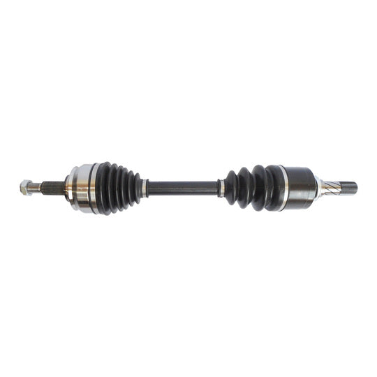 VKJC 5988 Drive Shaft