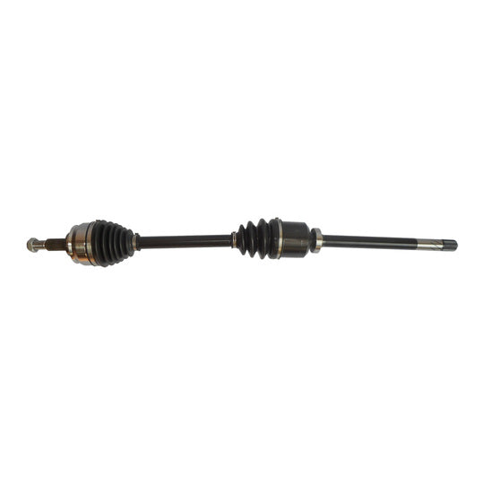 VKJC 5989 Drive Shaft