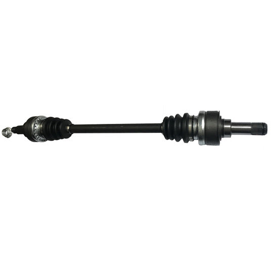 VKJC 5995 Drive Shaft