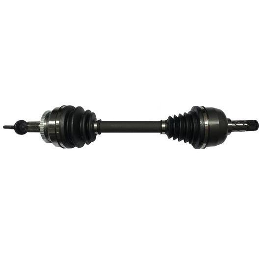 VKJC 6001 Drive Shaft