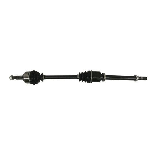 VKJC 6191 Drive Shaft