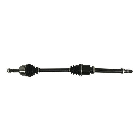 VKJC 6198 Drive Shaft