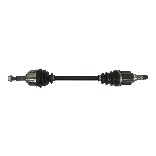 VKJC 6199 Drive Shaft