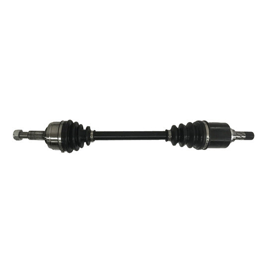 VKJC 6204 Drive Shaft