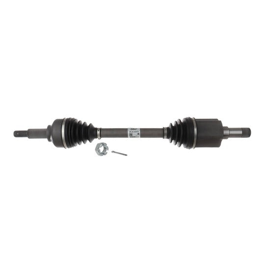 VKJC 6323 Drive Shaft
