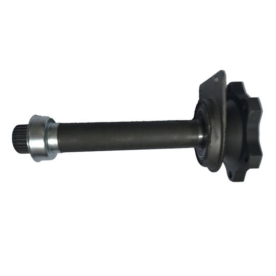 VKJC 6352 Drive Shaft