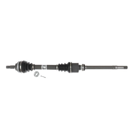 VKJC 6356 Drive Shaft
