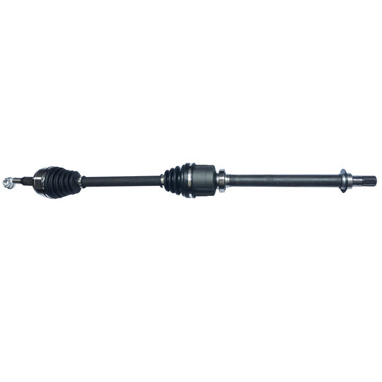 VKJC 6488 Drive Shaft