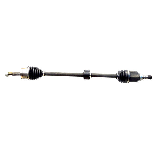 VKJC 6525 Drive Shaft